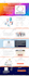 build wordpress website, design or redesign with elementor