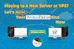 design attractive youtube thumbnails and gig images