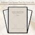 create etsy mockups, etsy listing thumbnails, etsy banners for digital products
