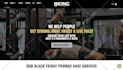 do weebly website design or weebly website redesign