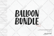 custom hand lettering, typography, calligraphy and font