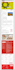 design redesign wordpress elementor website, figma elementor
