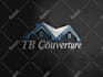 design real estate or roofing logo