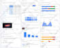 do organic youtube video promotion for channel growth