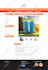 create amazing ebay store and custom listing template