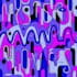 do creative, abstract, and experimental art