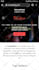 design shopify dropshipping store shopify website and one product store