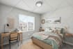 transform your home with virtual staging and renovation