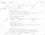 do bigcommerce SEO for rankings and ai search results