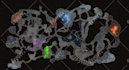 create high quality fantasy maps