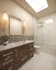rendering 3d the bathroom for you with 3dsmax