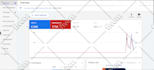 set up and manage google ads, PPC campaigns for sales and leads