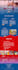 design daycare, preschool, childcare or kindergarten website