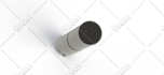 do industrial machine design,solidworks 3d,technical drawing for process
