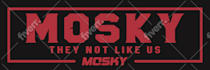 make you vector design slap sticker on your car
