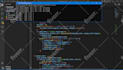 do web scraping, data mining any website upto 15k in 1 day