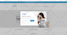 bug fix, develop, customize, maintain adobe commerce magento 2 store