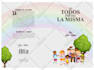 do kdp book formatting, childrens book formatting, kindle formatting