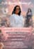 design church, funeral program, obituary, memorial flyer fast