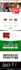 create charity, ngo non profit donation website