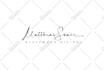 design handwritten, scripted, signature, calligraphy, cursive logo