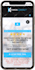 develop your funnel or website using clickfunnels