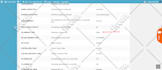 fix memory limits,fatal error or critical error in wordpress