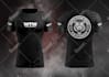 design MMA rashguards and MMA products for sublimation