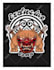 edit logo, redraw, modify, text, color change within 24hrs