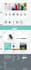 do shopify store design, ecommerce website and dropshipping website development