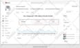 do create pin and manage pinterest by using tailwind