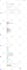 setup airtable database write airtable formulars as an airtable expert