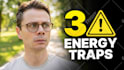 design eye catching youtube thumbnail that get clicks