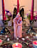 cast red candle love spells make someone fall in love