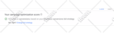 setup and manage google ads, adwords PPC campaign