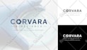 design a modern unique hand drawn minimalist company brand business logo