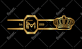 do cigar label, cigar logo, cigar band and cigar box design