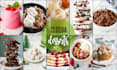 do any graphic designing work