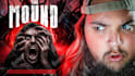 make you a great youtube thumbnail