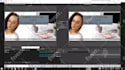 setup obs,streamlab for professional live stream on twitch, youtube,fb