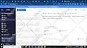 manually send emails one by one