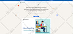 setup or fix bluehost, godaddy, namecheap, cpanel hosting