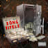 design unique professional mixtape cover ,single cover or album cover design