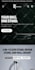 shopify custom coding bug fixing custom section  liquid coding