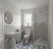 create luxury living room, bedroom interior design