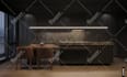 create realistic 3d renders from your models and drawings