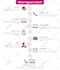 make professional infographics for your business