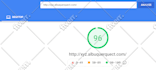 fix on page SEO to improve google rankings, CTR, and organic traffic