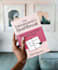 create dust jacket, book cover, ebook, paperback in 24 hrs,
