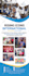 design roll up banner, retractable, pop up banner, backdrop, pull up, signage